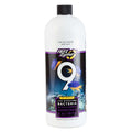 Fritz FritzZyme 9 Saltwater Live Nitrifying Bacteria 1ea/32 floz.