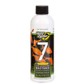 Fritz FritzZyme 7 Freshwater Live Nitrifying Bacteria 1ea/8 floz.