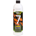 Fritz FritzZyme 7 Freshwater Live Nitrifying Bacteria 1ea/16 floz.