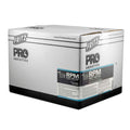 Fritz Reef Pro Max Complete Marine Salt Mix 1ea/200 gal, 55Lb Box