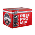 Fritz Redline Reef Pro Max High Alkalinity Marine Salt Mix 1ea/205 gal, 55Lb Box