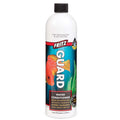 Fritz FritzGuard Water Conditioner 1ea/16 floz.