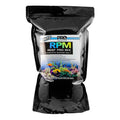 Fritz Reef Pro Max Complete Marine Salt Mix 1ea/50 gal, 14Lb Bag