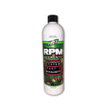 Fritz RPM Elements Calcium/Buffer System Part 1 Alkalinity Supplement 1ea/16 floz.