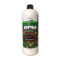 Fritz RPM Elements Calcium/Buffer System Part 1 Alkalinity Supplement 1ea/32 floz.
