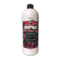 Fritz RPM Elements Calcium/Buffer System Part 2 Calcium Supplement 1ea/32 floz.