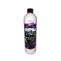 Fritz RPM Elements Magnesium Supplement 1ea/16 floz.