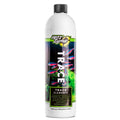 Fritz FritzZyme Trace Biological Conditioner 1ea/16 floz.