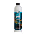 Fritz pH Higher Aquarium Water Treatment 1ea/16 floz.