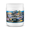 Fritz Rift Lake Cichlid Probiotic Salt 1ea/1.25 lb