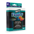 Fritz Expel-F Anti-Fungal Medication 1ea/20 ct
