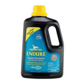 Endure Sweat Resistant Fly Spray 1gal.
