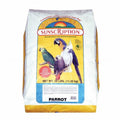 Sun Seed Economy Mix Parrot Food 1ea/25 lb