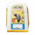 Sun Seed Vita Prima Hookbill Food 1ea/25 lb