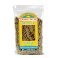 Sun Seed Golden Millet Spray Natural Bird Treat 1ea/4oz.