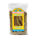 Sun Seed Golden Millet Spray Natural Bird Treat 1ea/7oz.