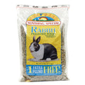 Sun Seed SunBasics Rabbit Pellets Food 1ea/6 lb