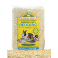 Sun Seed Shredded Aspen Bedding for Small Animals Brown, 1ea/1200 cu in.