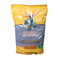 Sun Seed Fresh World Bedding for Small Animals Purple, 1ea/975 cu in.