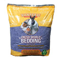 Sun Seed Fresh World Bedding for Small Animals Purple, 1ea/2130 cu in.