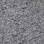 Sun Seed Fresh World Bedding for Small Animals Grey, 1ea/975 cu in.