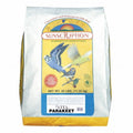 Sun Seed Vita Sunscription Parakeet Diet Bird Food 1ea/25 lb