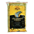 Sun Seed Vita Sunscription Parakeet Diet Bird Food 1ea/2.5 lb