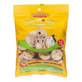 Sun Seed AnimaLovens Small Animal Treats Cranberry & Orange, 1ea/4oz.