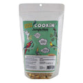 Sun Seed Crazy Good Cookin' Jungle Rice Bird Treat 1ea/16oz.