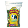 Sun Seed SunFun Rabbit Dry Food 1ea/3.5 lb