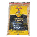 Sun Seed Vita Sunscription Finch Diet Bird Food 1ea/2.5 lb