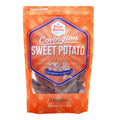 This And That Dog Sweet Potato Blueberry Parsley 11.4oz.