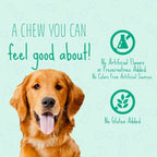 Better Belly Fresh Breath Kabob Spearmint 18 count