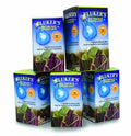 Flukers Day Time Blue Heating Light 40 Watts