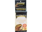 Flukers Repta-Sun Full-Spectrum Neodymium Daylight Bulb 75 Watts