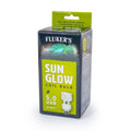 Fluker's Sun Glow 5.0 UVB Tropical Fluorescent Bulb White 1ea/26 W
