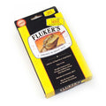 Flukers Ultra-Deluxe Premium Heat Mat for Reptiles 4 in x 5 in Mini