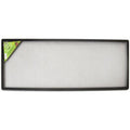 Fluker's Screen Cover 1ea/30 gal, 12In X 36 in