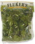 Flukers Pothos Repta-Vines Green 6 ft
