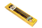 Flukers Bamboo Bars for Reptiles and Amphibians Brown 2 Pack