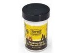 Fluker's Hermit Crab Soaking Salt 1ea/2.4 oz