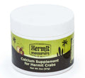 Flukers Hermit Crab Calcium Supplement with Honey Powder 2 oz