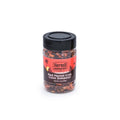 Flukers Hermit Crab Color Enhancer 2.4 oz