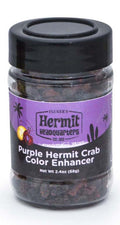Flukers Hermit Crab Color Enhancer 3 oz