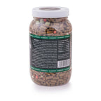 Fluker's Buffet Blend Box Turtle Freeze Dried Food 1ea/6.5oz.