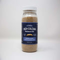 Flukers High-Calcium Mealworm Diet Supplement 6 oz