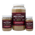 Fluker's High-Calcium Dubia Roach Diet Supplement 1ea/14 oz