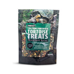 Fluker's Grub Bag Tortoises Herbivore Blend Treats 1ea/4oz.