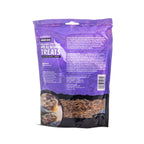 Fluker's Grub Bag Mealworm Calcium Fortified Treats 1ea/3.75oz.