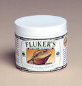 Flukers Calcium:Phosphorus 2:1 Dietary Supplement 4 oz